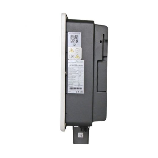 Inversor interconectado Connera Beyond | 220 V - Imagen 3