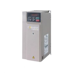 Variador de frecuencia solar Connera Forward | 3 X 230 V