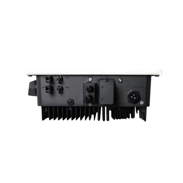 Inversor interconectado Connera Beyond | 220 V - Imagen 2
