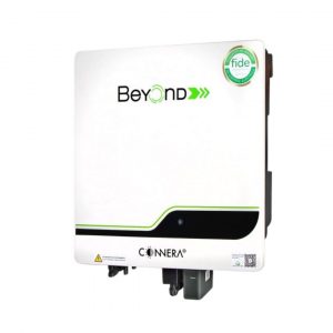 Inversor interconectado Connera Beyond | 220 V