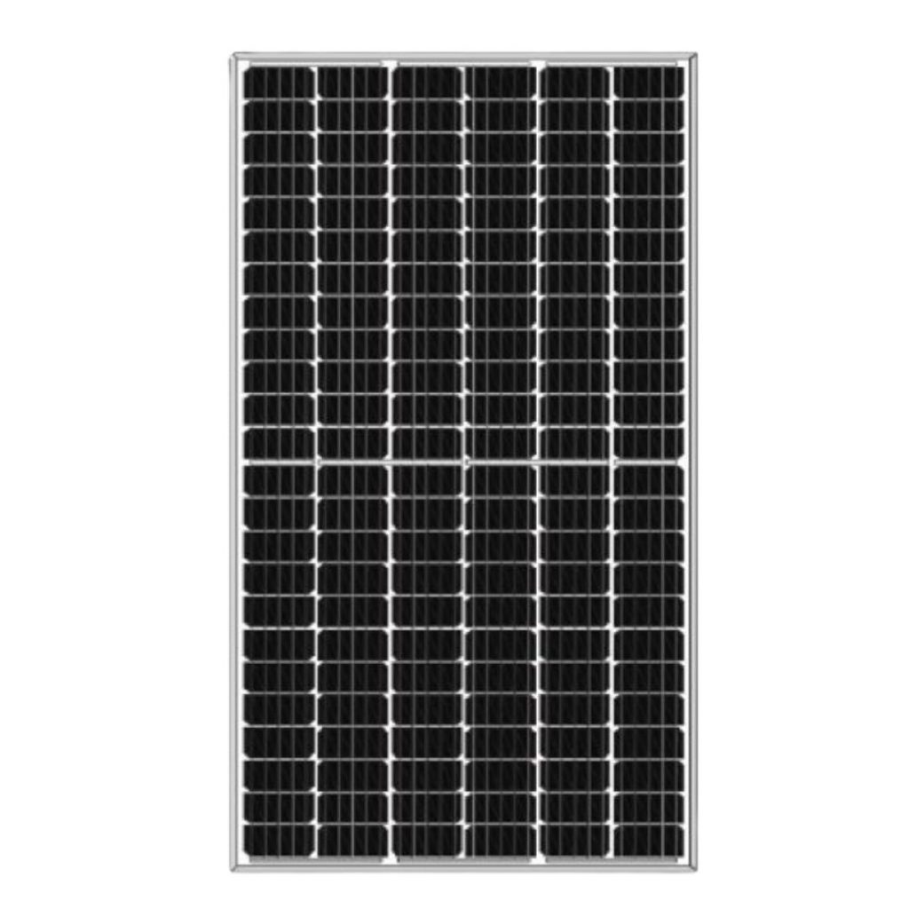 Panel solar Monocristalino Connera 610 W