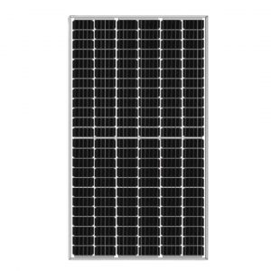 Panel solar Monocristalino Connera 610 W