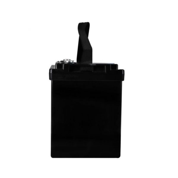 Bateria de litio Connera | LifePO₄ - Imagen 2