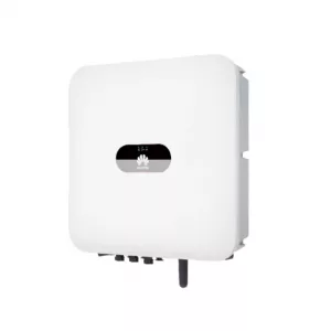 Inversor interconectado Huawei 2000 W