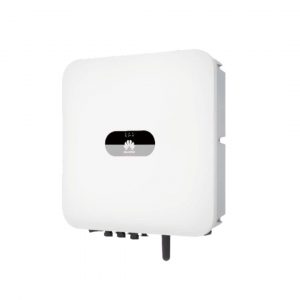 Inversor interconectado Huawei 2000 W