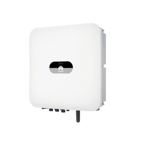 Inversor interconectado Huawei 2000 W