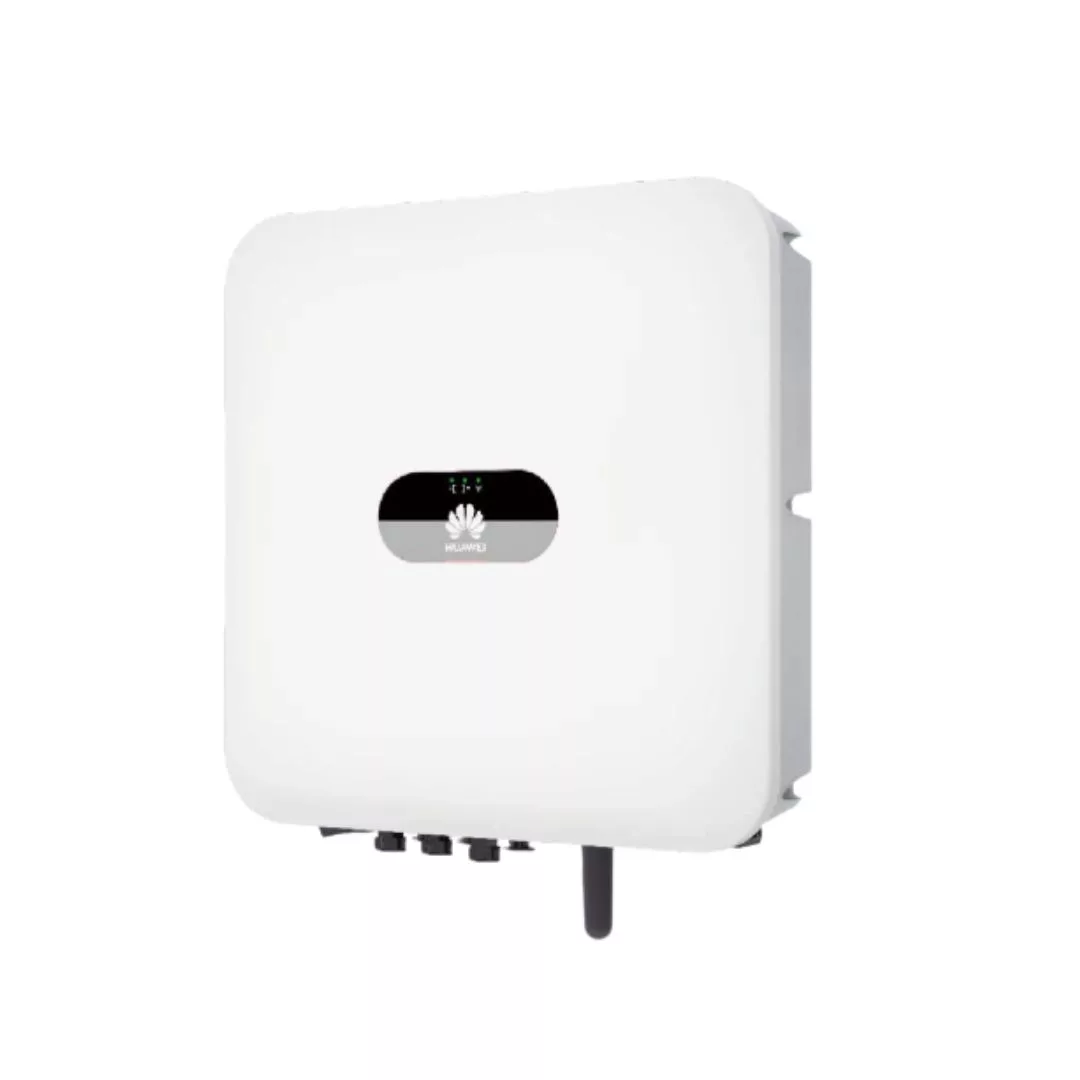 Inversor interconectado Huawei 2000 W