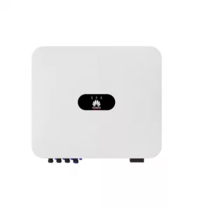Inversor interconectado Huawei SUN | 8- 10 KW