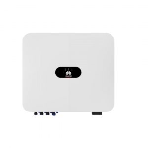 Inversor interconectado Huawei SUN | 8- 10 KW