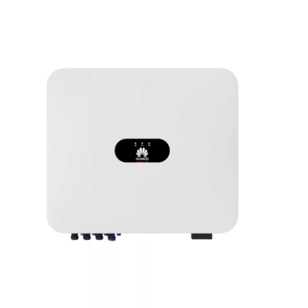 Inversor interconectado Huawei SUN | 8- 10 KW