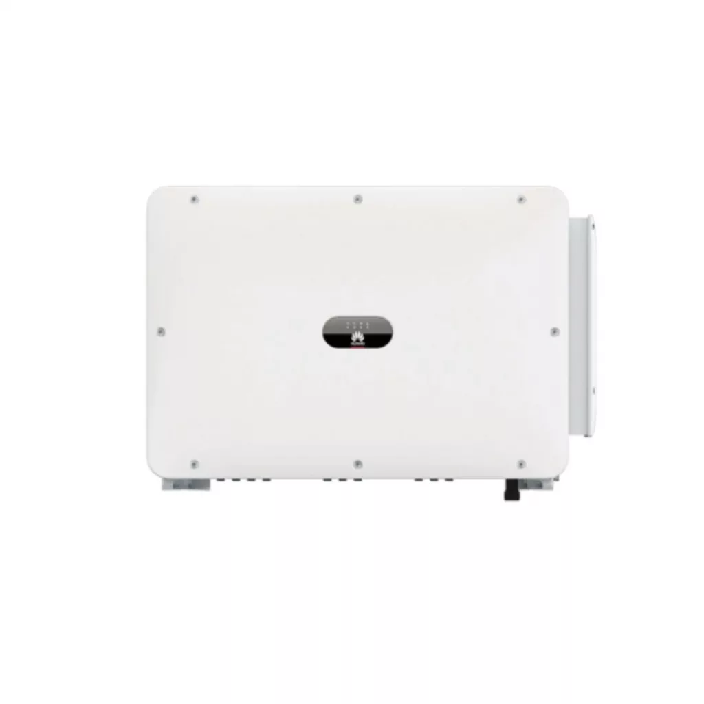 Inversor interconectado Huawei SUN | 50 KW MGL0