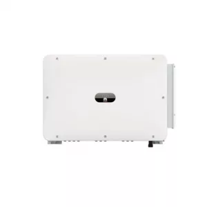 Inversor interconectado Huawei SUN | 50 KW MGL0