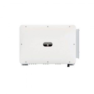 Inversor interconectado Huawei SUN | 50 KW MGL0
