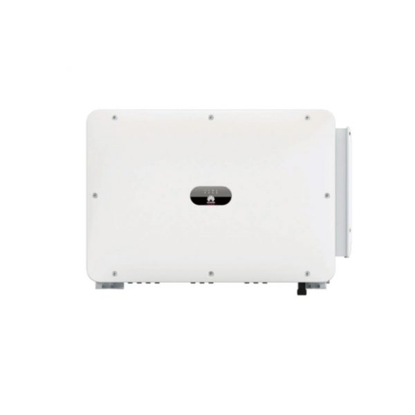 Inversor interconectado Huawei SUN | 50 KW MGL0