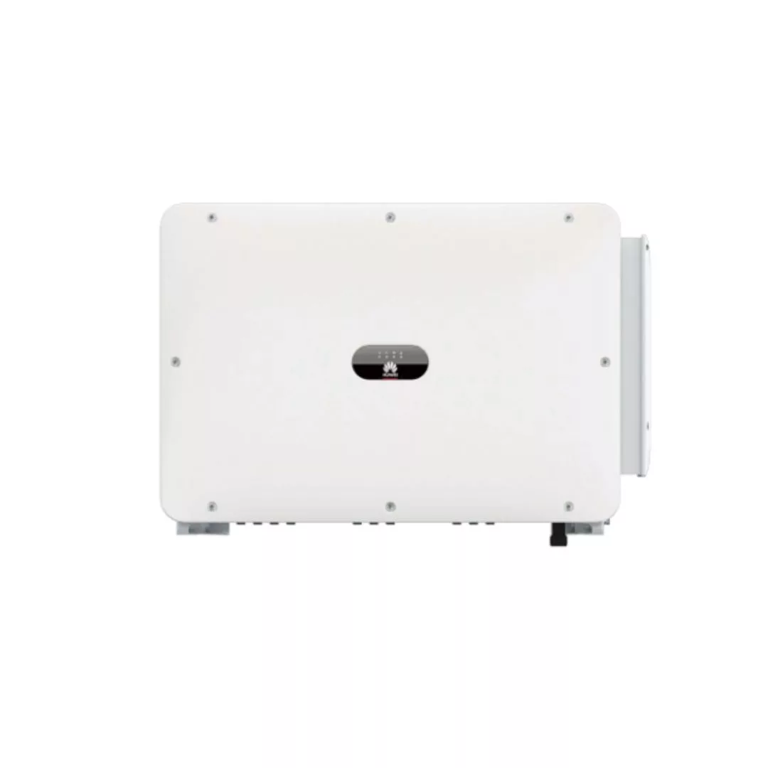Inversor interconectado Huawei SUN | 50 KW MGL0