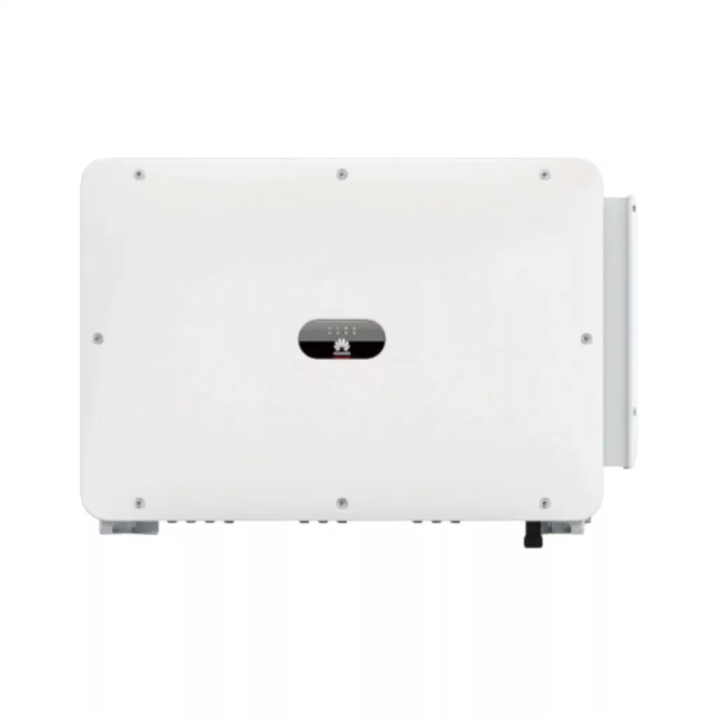 Inversor interconectado Huawei SUN | 80 KW MGL0