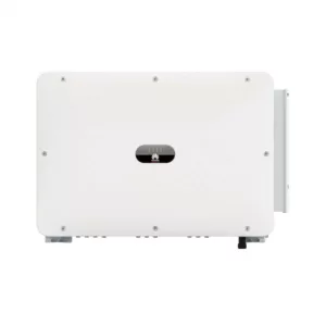 Inversor interconectado Huawei SUN | 80 KW MGL0