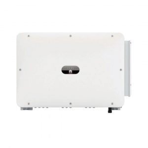 Inversor interconectado Huawei SUN | 80 KW MGL0
