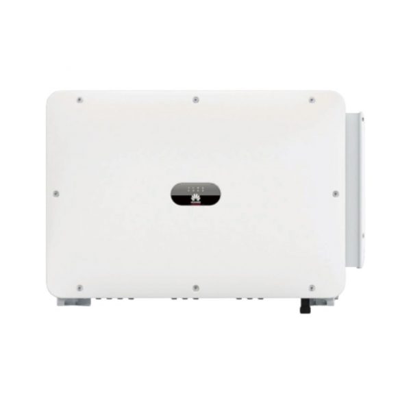 Inversor interconectado Huawei SUN | 80 KW MGL0