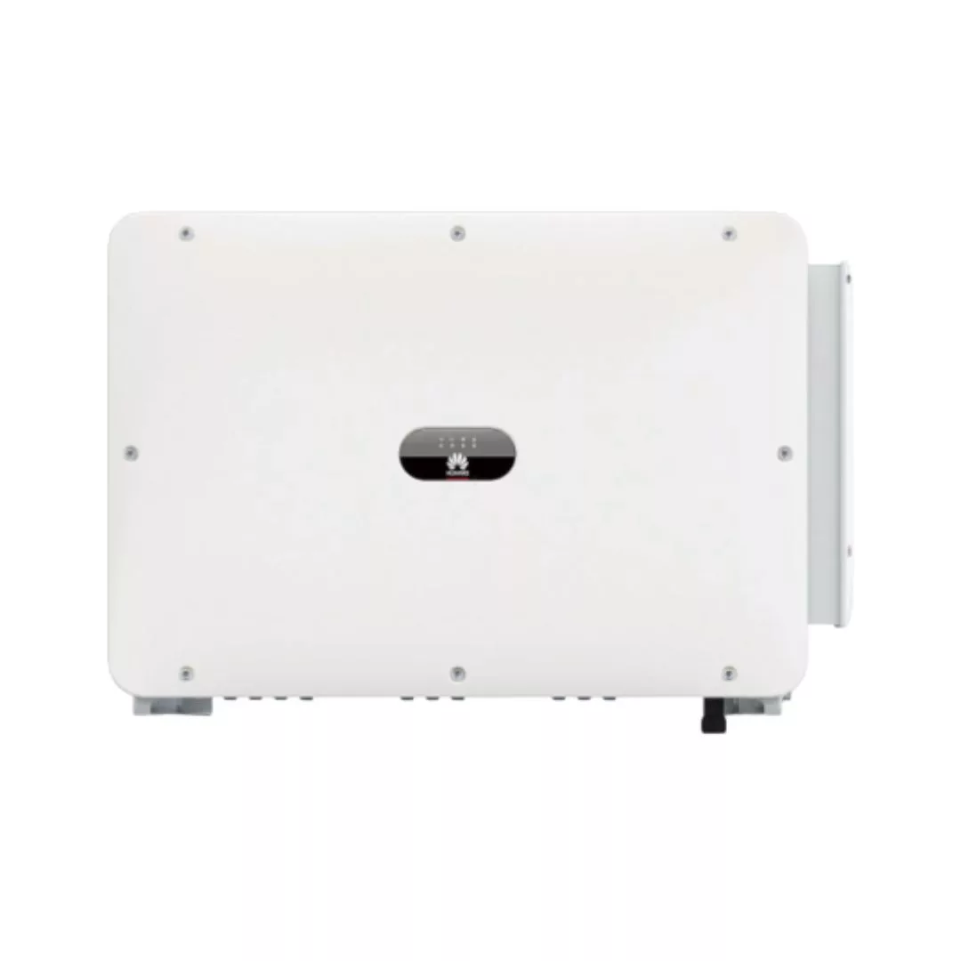 Inversor interconectado Huawei SUN | 80 KW MGL0