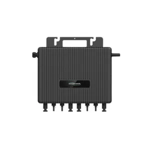 Microinversor interconectado HYXi 2000 W