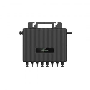 Microinversor interconectado HYXi 2000 W