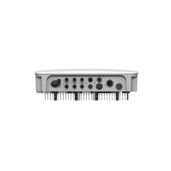 Inversor interconectado HYXi | 8 kw - 10 kw - Imagen 3