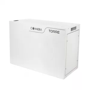 Bateria de Litio Connera Torre | 5 kwh | 48 vcd