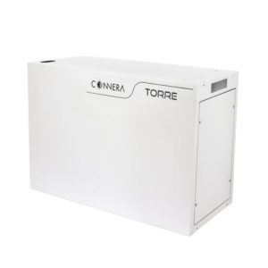 Bateria de Litio Connera Torre | 5 kwh | 48 vcd