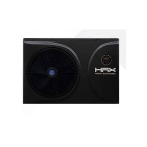 Bomba de calor 20,000 btu Inverter | 220 V | Hax