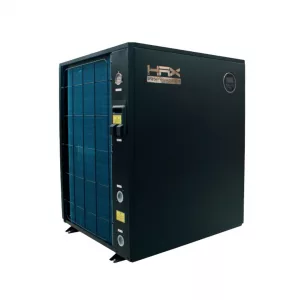Bomba de calor 130,000 btu Inverter | 220 V | Hax