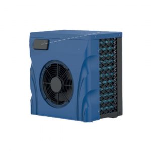 Bomba de calor 11,500 btu | 110 V | Hax
