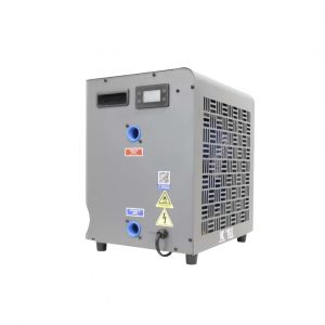 Bomba de calor 14,000 btu Inverter | 220 V | Hidrocontrol